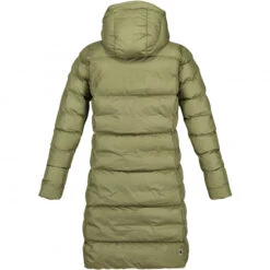 Regatta Women's Quilted Coat Pandia -Hunting Equipment Store regatta womens quilted coat pandia 3