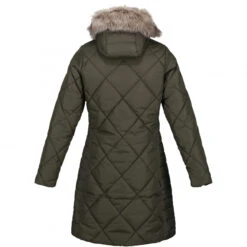 Regatta Women's Quilted Jacket Fritha II -Hunting Equipment Store regatta womens quilted jacket fritha ii 2