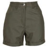 Regatta Women's Shorts Pemma