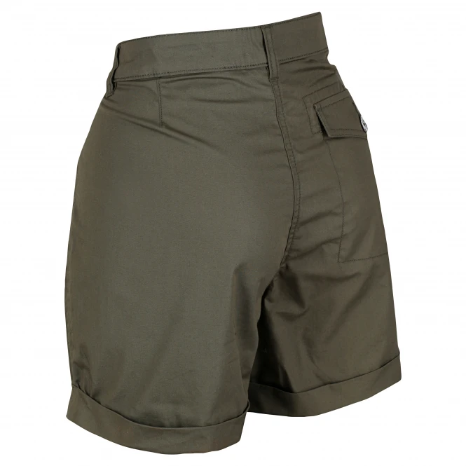 Regatta Women's Shorts Pemma 3 Regatta Women's Shorts Pemma - Image 3