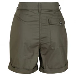 Regatta Women's Shorts Pemma 7 Regatta Women's Shorts Pemma -Hunting Equipment Store regatta womens shorts pemma 3