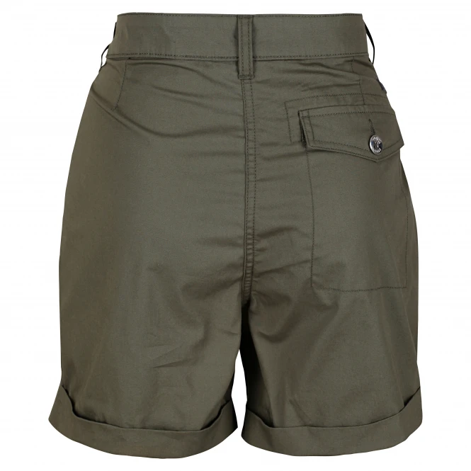 Regatta Women's Shorts Pemma 4 Regatta Women's Shorts Pemma - Image 4