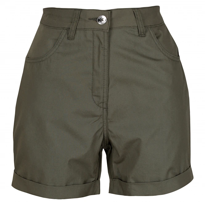 Regatta Women's Shorts Pemma 1 Regatta Women's Shorts Pemma