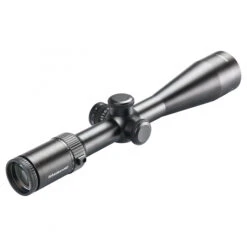 Delta Rifle Scope Titanium 4-24x50 HD SFP 4S-S 6 Delta Rifle Scope Titanium 4-24x50 HD SFP 4S-S -Hunting Equipment Store rifle scope titanium 424x50 hd sfp 4ss 2