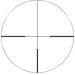 Delta Rifle Scope Titanium 4-24x50 HD SFP 4S-S 7 Delta Rifle Scope Titanium 4-24x50 HD SFP 4S-S -Hunting Equipment Store rifle scope titanium 424x50 hd sfp 4ss 3