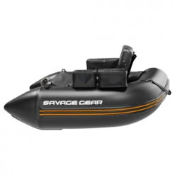 Savage Gear Belly Boat 150 High Rider V2 -Hunting Equipment Store savage gear belly boat 150 high rider v2 2