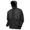Savage Gear Men's HeatLite Thermo Jacket