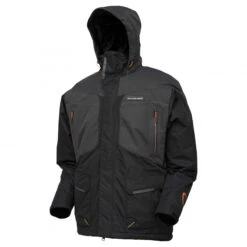 Savage Gear Men's HeatLite Thermo Jacket
