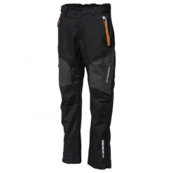 Savage Gear Men's WP Performance Suit -Hunting Equipment Store savage gear mens wp performance suit 2