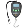 Savage Gear Scale Digi Scale M >10 Kg