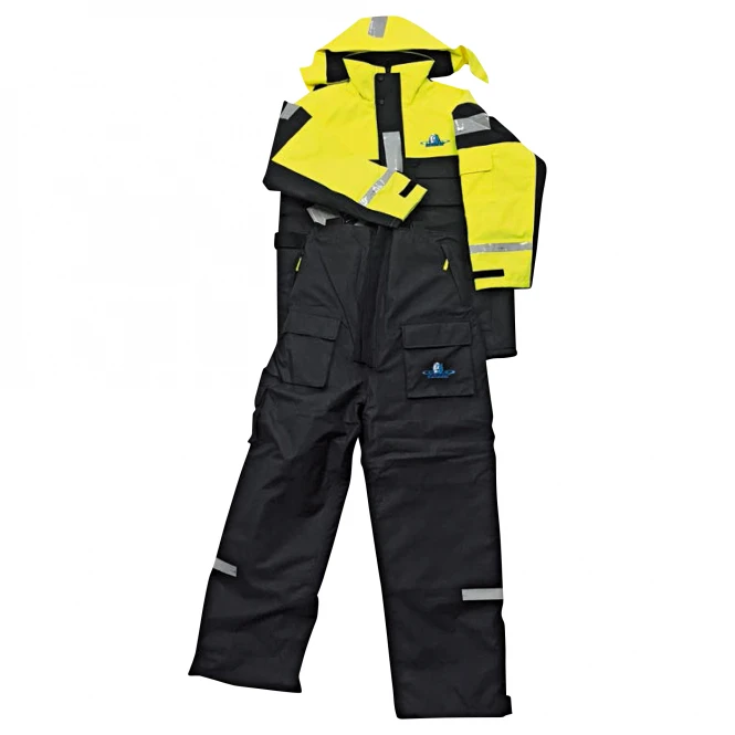 Seabehr Men's Swimsuit (yellow) 1 Seabehr Men's Swimsuit (yellow)