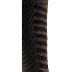 Seal Skinz Men's MTB Mid Sock Knee -Hunting Equipment Store seal skinz mens mtb mid sock knee 3