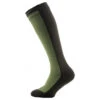 Seal Skinz Unisex High Boots Socks