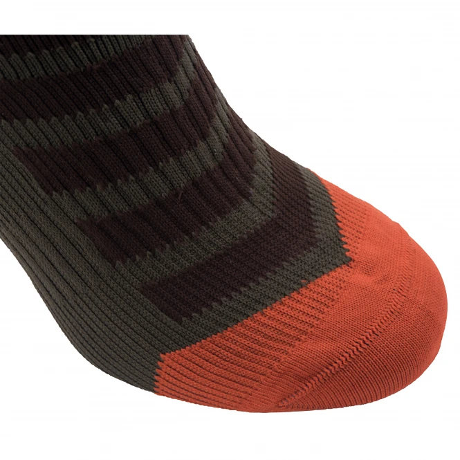 Seal Skinz Unisex Socks 2 Seal Skinz Unisex Socks - Image 2