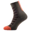 Seal Skinz Unisex Socks