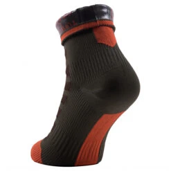 Seal Skinz Unisex Socks 5 Seal Skinz Unisex Socks -Hunting Equipment Store seal skinz unisex socks 2