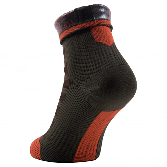Seal Skinz Unisex Socks 3 Seal Skinz Unisex Socks - Image 3