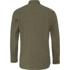 Seeland Keeper Shirt + Woodcock V-Neck Sweater -Hunting Equipment Store seeland keeper shirt woodcock vneck sweater 1661984864 3