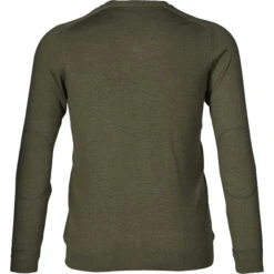 Seeland Keeper Shirt + Woodcock V-Neck Sweater -Hunting Equipment Store seeland keeper shirt woodcock vneck sweater