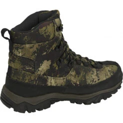 Seeland Men's Boat Vantage -Hunting Equipment Store seeland mens boat vantage 1