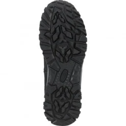 Seeland Men's Boat Vantage -Hunting Equipment Store seeland mens boat vantage