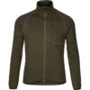 Seeland Men's Fleece Jacket Hawker