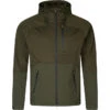 Seeland Men's Jacket Hawker II