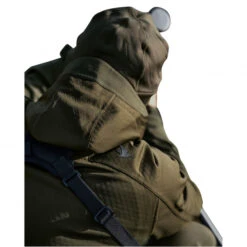 Seeland Men's Jacket Hawker II -Hunting Equipment Store seeland mens jacket hawker ii 1678492090 1