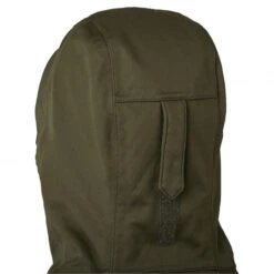 Seeland Men's Jacket Hawker II -Hunting Equipment Store seeland mens jacket hawker ii 1678492090 2