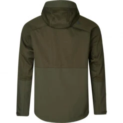 Seeland Men's Jacket Hawker II -Hunting Equipment Store seeland mens jacket hawker ii 1678492090
