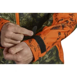 Seeland Men's Jacket Vantage -Hunting Equipment Store seeland mens jacket vantage 5