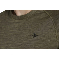 Seeland Men's Long Sleeve Shirt Active -Hunting Equipment Store seeland mens long sleeve shirt active 1