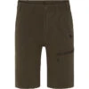 Seeland Men's Outdoor Shorts Rowan Stretch