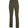 Seeland Men's Pants Outdoor Stretch