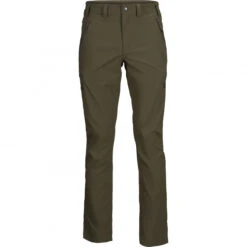 Seeland Men's Pants Outdoor Stretch