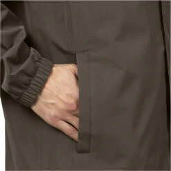 Seeland Men's Rain Set Taxus -Hunting Equipment Store seeland mens rain set taxus 5