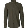 Seeland Men's Shirt Hawker
