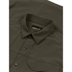 Seeland Men's Shirt Hawker -Hunting Equipment Store seeland mens shirt hawker 2