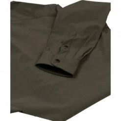 Seeland Men's Shirt Hawker -Hunting Equipment Store seeland mens shirt hawker 3