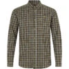 Seeland Men's Shirt Shooting