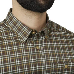 Seeland Men's Shirt Shooting -Hunting Equipment Store seeland mens shirt shooting 1658268027 1