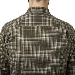 Seeland Men's Shirt Shooting -Hunting Equipment Store seeland mens shirt shooting 1658268027