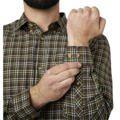 Seeland Men's Shirt Shooting -Hunting Equipment Store seeland mens shirt shooting 1658268027 3