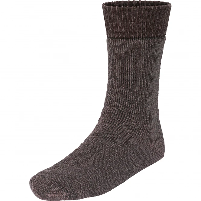 Seeland Men's Socks Climate 1 Seeland Men's Socks Climate