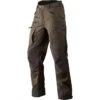 Seeland Men's Trousers Hawker