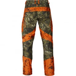 Hunting Equipment Store -Hunting Equipment Store seeland mens trousers vantage 1