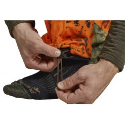 Seeland Men's Trousers Vantage -Hunting Equipment Store seeland mens trousers vantage 5