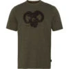 Seeland Men's T-Shirt Outdoor