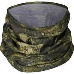 Seeland Unisex Tube Scarf (2-pack) -Hunting Equipment Store seeland unisex tube scarf 2pack 3