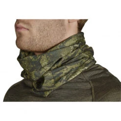 Seeland Unisex Tube Scarf (2-pack) -Hunting Equipment Store seeland unisex tube scarf 2pack 5